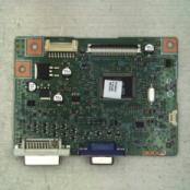 Samsung BN94-01559L PC Board-Main; Atz,W/W;Ls