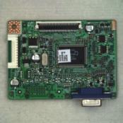 Samsung BN94-01559T PC Board-Main; Atz,W/W;Ls