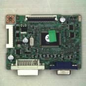 Samsung BN94-01559V PC Board-Main; Stz,W/W;Ls