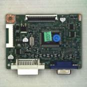 Samsung BN94-01559W PC Board-Main; Ctz,W/W;Ls