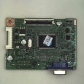 Samsung BN94-01559X PC Board-Main; Ntz,W/W;Ls