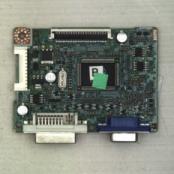 Samsung BN94-01559Y PC Board-Main; Atz,W/W;Ls