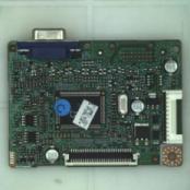 Samsung BN94-01576E PC Board-Main; Atz,W/W;Ls