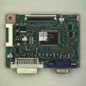 Samsung BN94-01576G PC Board-Main; Stz,W/W;Ls