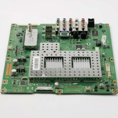 Samsung BN94-01708K PC Board-Main; Ln46A750R1