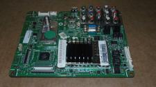 Samsung BN94-01723S PC Board-Main; Ln46A530P1