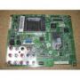 Samsung BN94-01724F PC Board-Main; Ln32A330J1