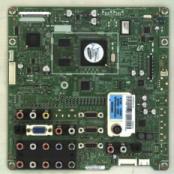Samsung BN94-01770B PC Board-Main; La46A650A1