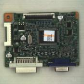 Samsung BN94-01773B PC Board-Main; Atz;Cx2253