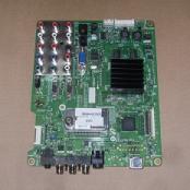 Samsung BN94-01797C PC Board-Main; Pn50A530S2