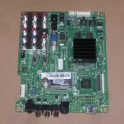 Samsung BN94-01797E PC Board-Main; Pn50A530S2