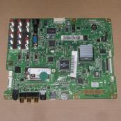 Samsung BN94-01819A PC Board-Main; Pn50A650T1