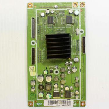 Samsung BN94-01866B PC Board-Frc-Frame Rate C