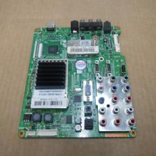 Samsung BN94-01868E PC Board-Main; Ln40A530P1