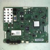 Samsung BN94-02018E PC Board-Main; Ln46A900G1