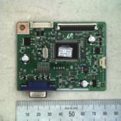 Samsung BN94-02019A PC Board-Main; Btz;Ls16Pe