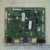 Samsung BN94-02030X PC Board-Main; Ph50Klplbf
