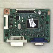 Samsung BN94-02051N PC Board-Main; Ctz;Ls22Cm
