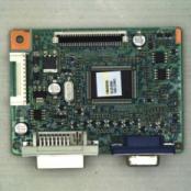 Samsung BN94-02051S PC Board-Main; Stz;Ls20Cm