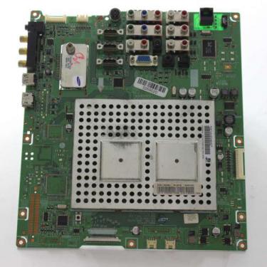 Samsung BN94-02088F PC Board-Main; Amlcd, Ln5