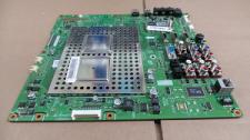 Samsung BN94-02088N PC Board-Main-Sqe; Ln46A8
