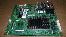 Samsung BN94-02132U PC Board-Main; Ln46A550P3