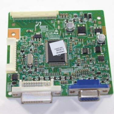 Samsung BN94-02414A PC Board-Main; Ls23Cmzkfv