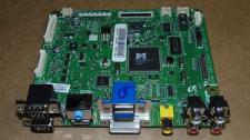 Samsung BN94-02473V PC Board-Main; Spz,Za/Kor