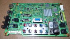 Samsung BN94-02617Q PC Board-Main; Ln40C530F1