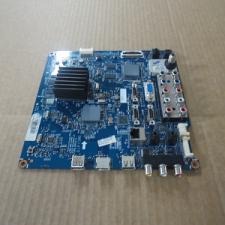 Samsung BN94-02620P PC Board-Main; Ln46C650L1