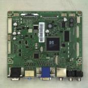 Samsung BN94-02623E PC Board-Main; Ph50Klflbf