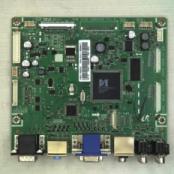 Samsung BN94-02623H PC Board-Main; Ph63Klflbf