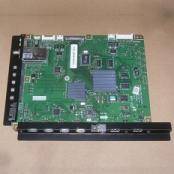Samsung BN94-02640P PC Board-Main; Un46B7000W