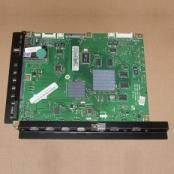Samsung BN94-02640T PC Board-Main; Un55B7000W