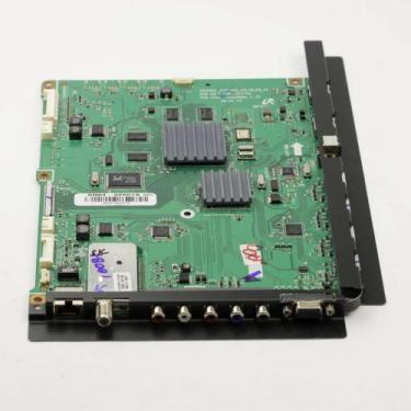 Samsung BN94-02657A PC Board-Main; Un40B6000V