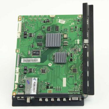 Samsung BN94-02657B PC Board-Main; Un46B6000V