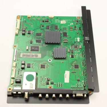 Samsung BN94-02657C PC Board-Main; Un55B6000V