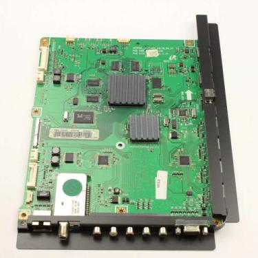 Samsung BN94-02657D PC Board-Main; Un46B6000V
