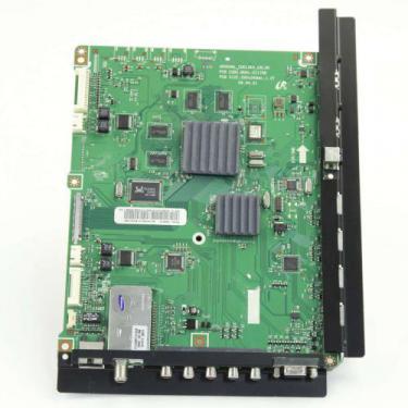Samsung BN94-02657E PC Board-Main; Un40B6000V