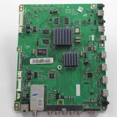 Samsung BN94-02657P PC Board-Main; Un55B6000V