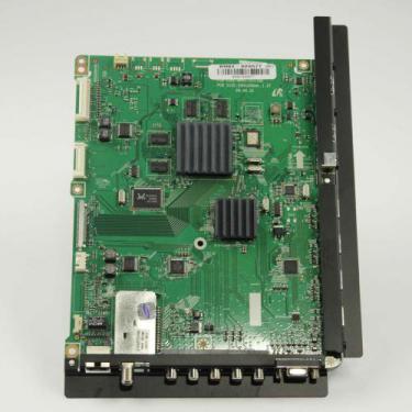 Samsung BN94-02657T PC Board-Main; Un32B6000V