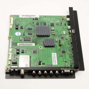 Samsung BN94-02661J PC Board-Main; Un46B8000X