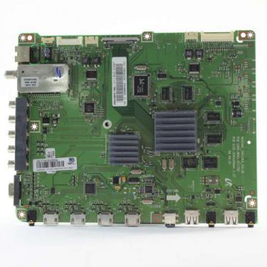 Samsung BN94-02661K PC Board-Main; Un55B8000X