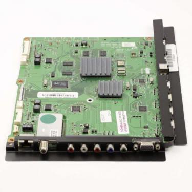 Samsung BN94-02787C PC Board-Main; Un46B6000V