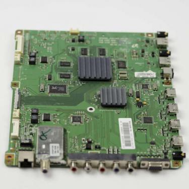 Samsung BN94-02820B PC Board-Main; Pn50B850Y1
