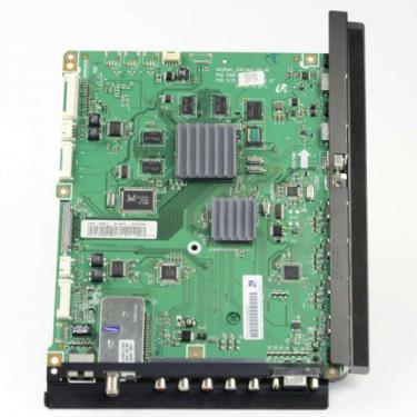 Samsung BN94-02821A PC Board-Main; Pn50B860Y2