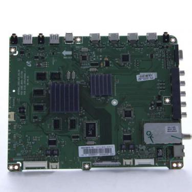 Samsung BN94-02821B PC Board-Main; Pn50B860Y2
