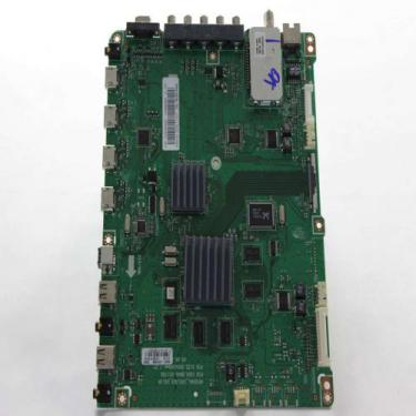 Samsung BN94-02823B PC Board-Main; Pn58B860Y2