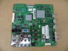 Samsung BN94-02855B PC Board-Main; Pn50B650S1