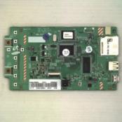 Samsung BN94-02958A PC Board-Main; Ntz, W/W L
